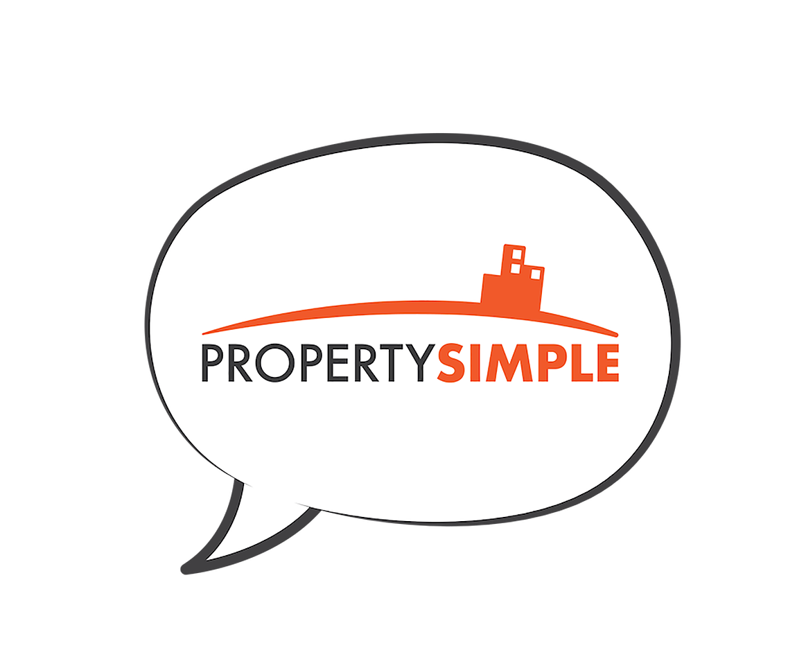 PropertySimple