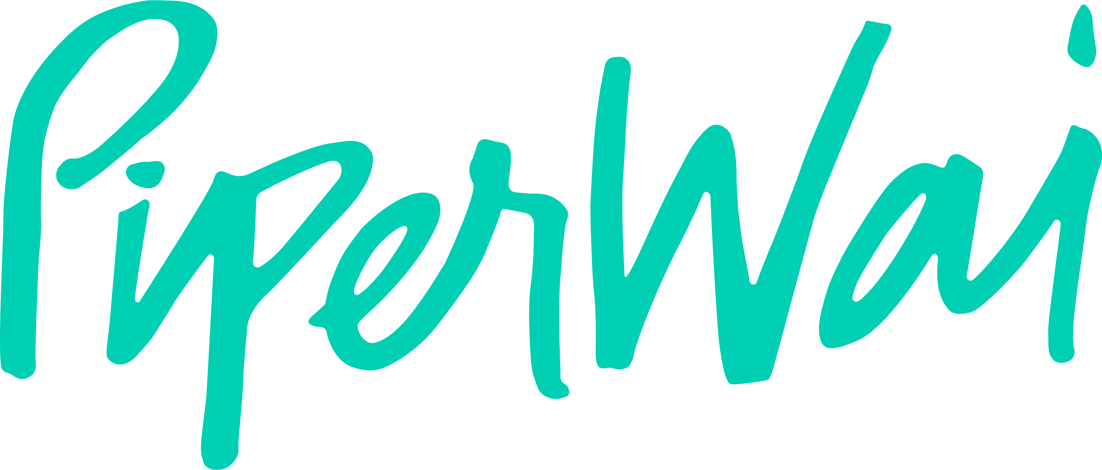 piperwai.com