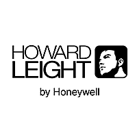 Howard Leight Shooting Sports