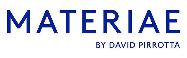 materiae.com