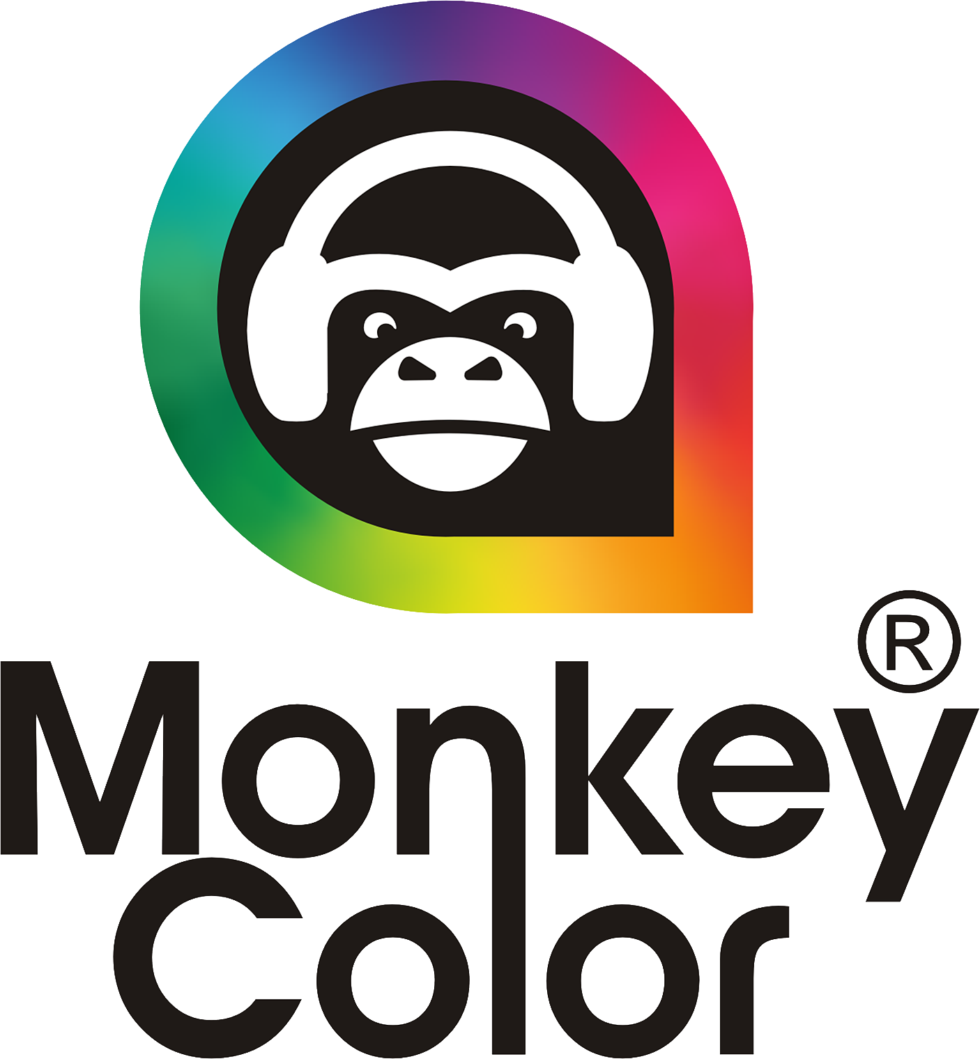 monkeycolorcl.myshopify.com