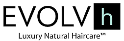 EVOLVh