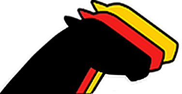 Nupafeed USA