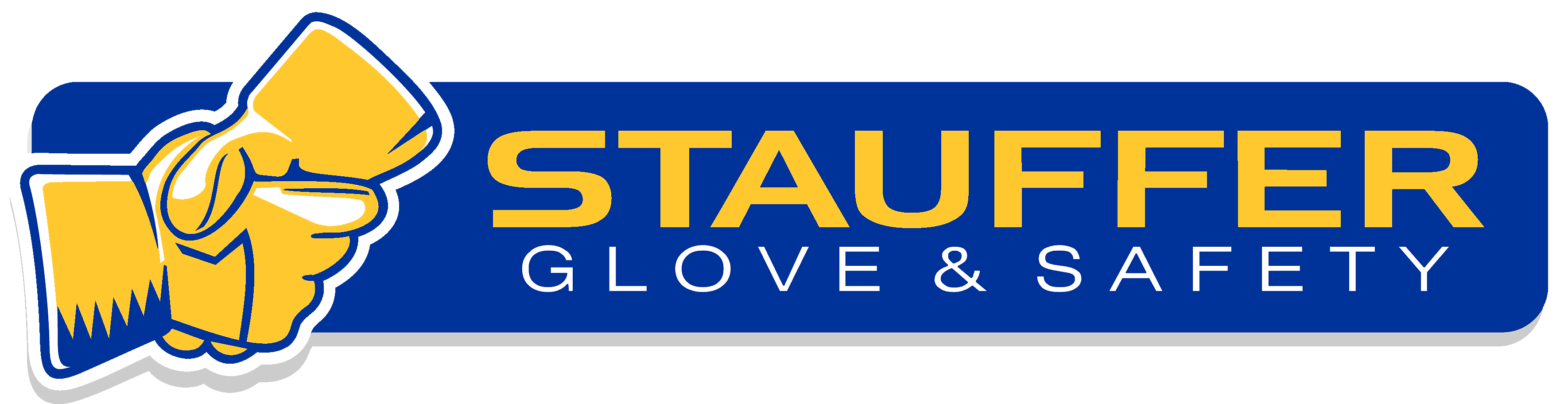 www.stauffersafety.com