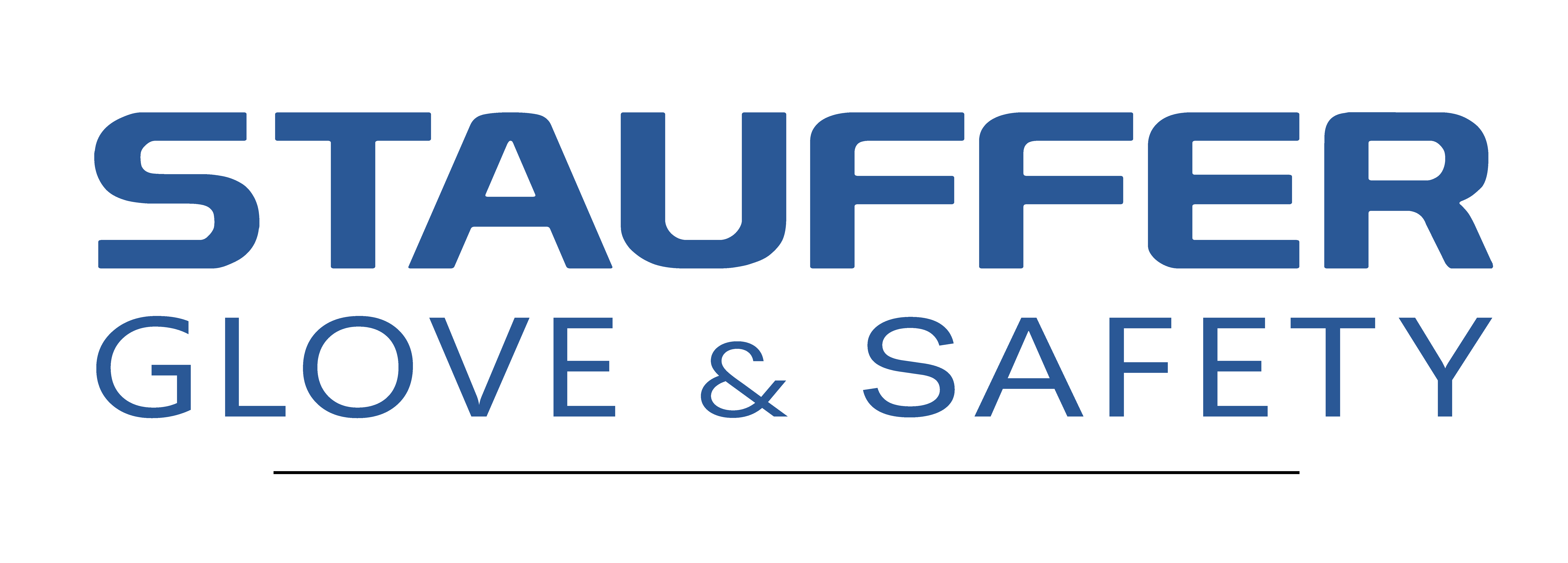 www.stauffersafety.com