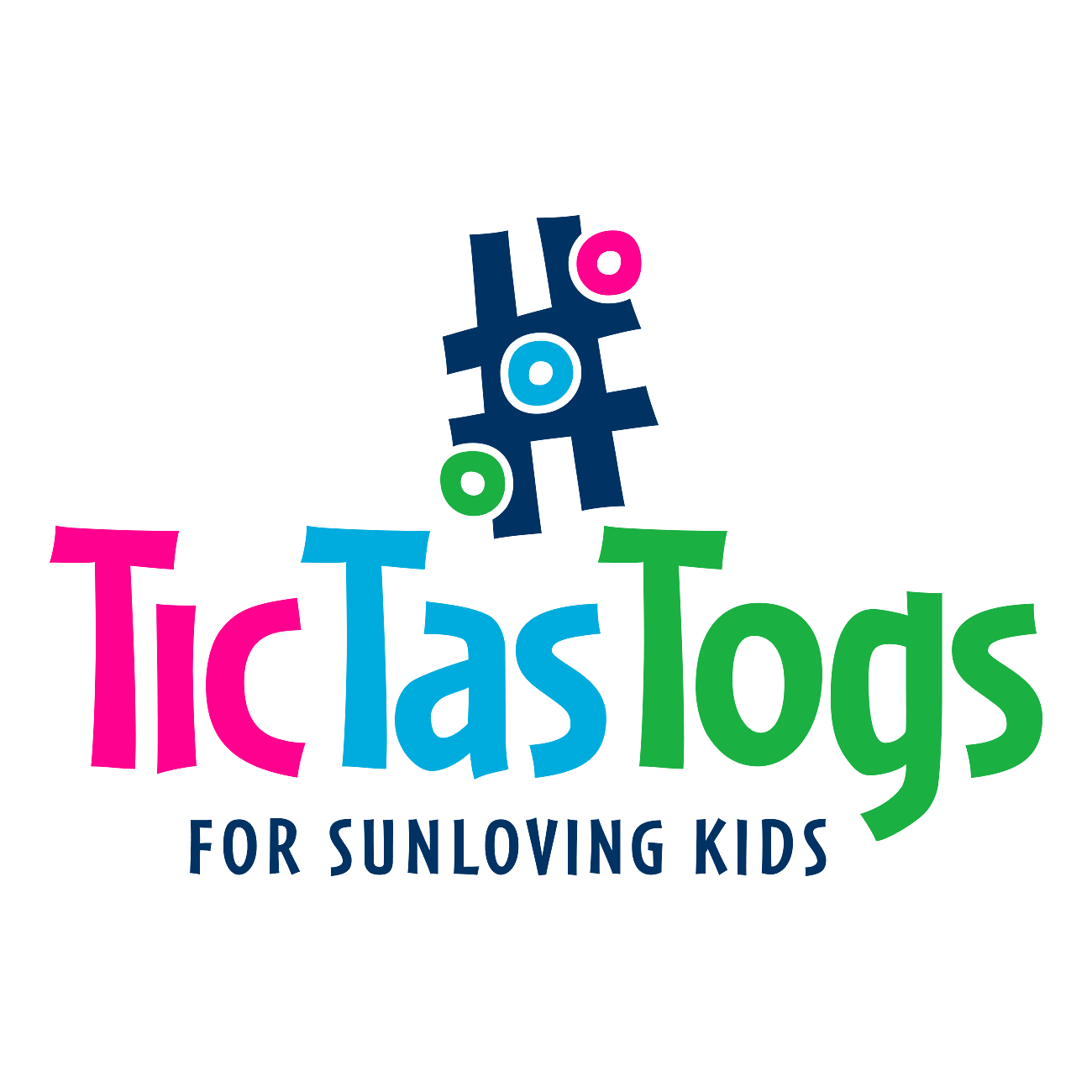 tictastogs.com.au