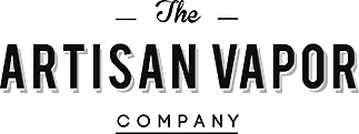 www.artisanvaporcompany.com