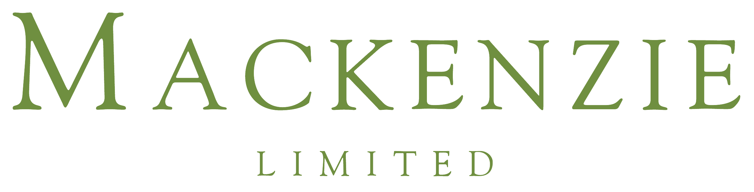 www.mackenzieltd.com