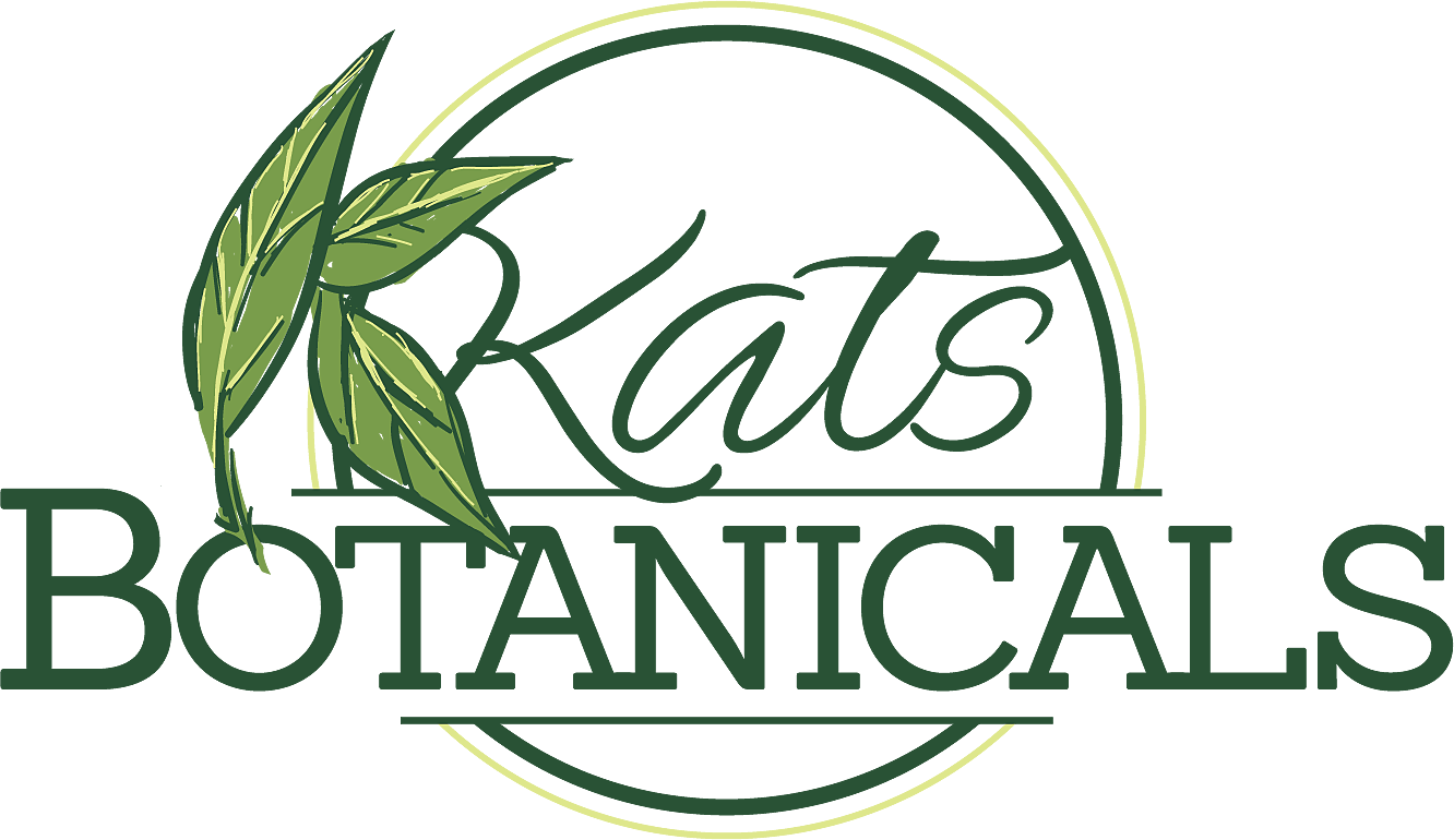 Kats Botanicals