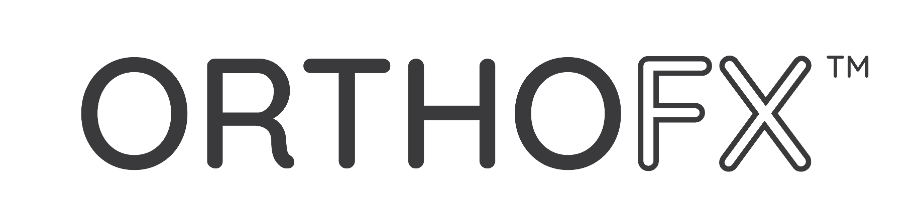 OrthoFX
