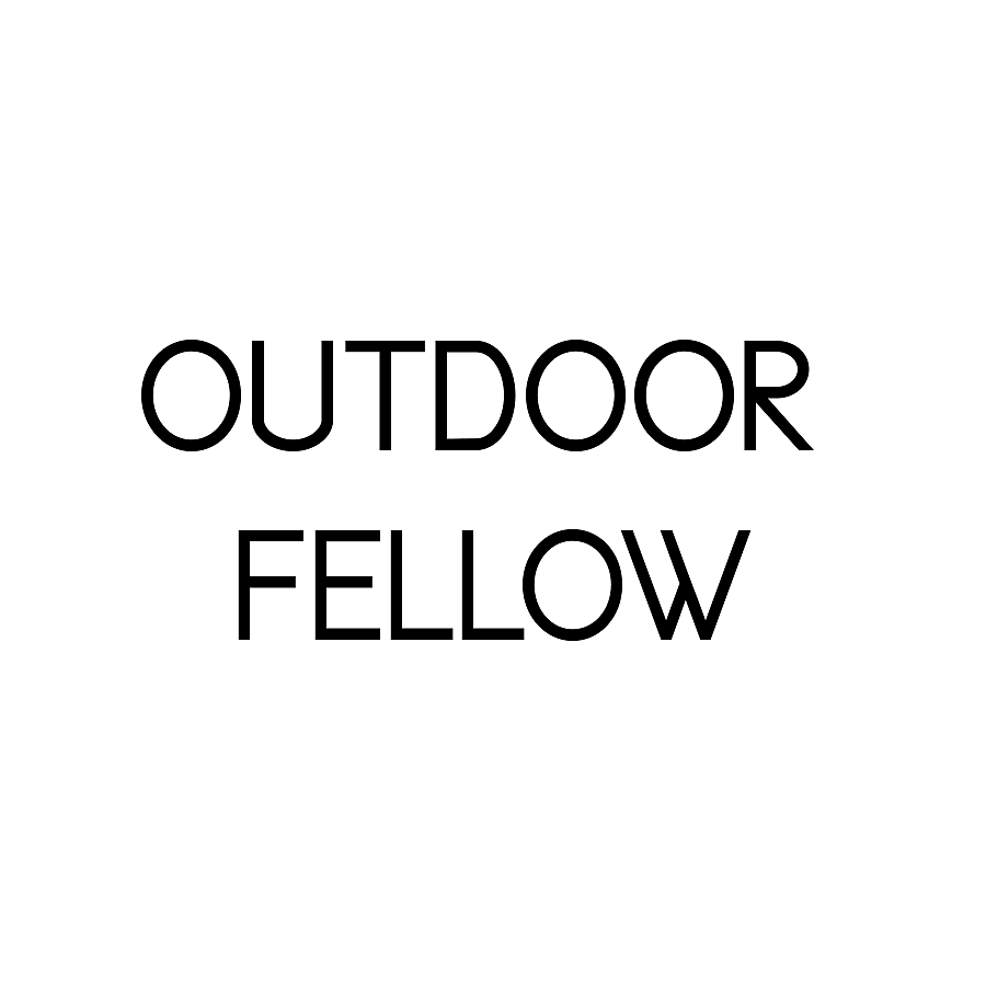 www.outdoorfellow.com