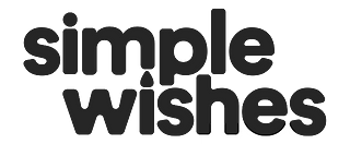 simplewishes.com/