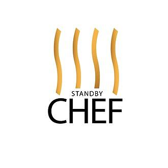 StandByChef Catering and Deliveries