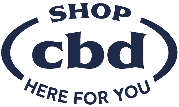 shopCBD