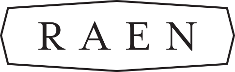 www.raen.com