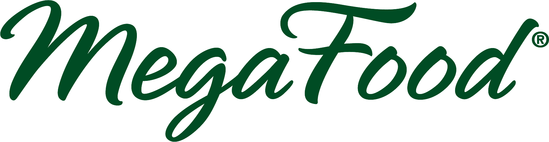 MegaFood