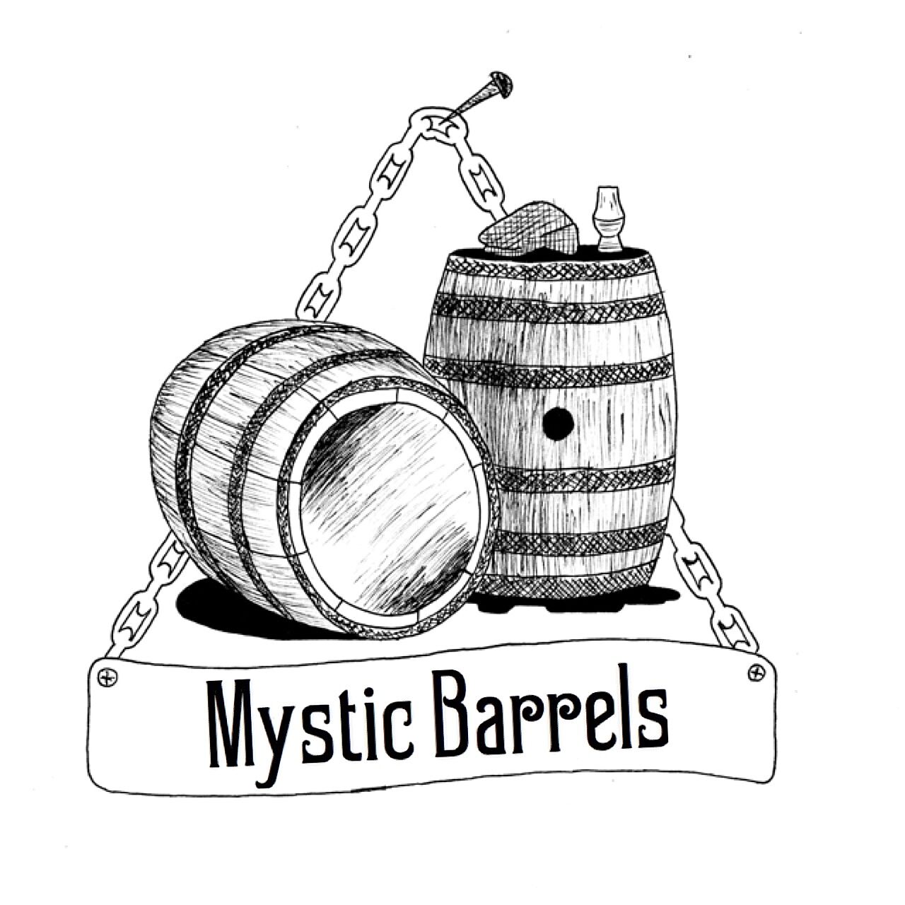 mysticbarrels.com