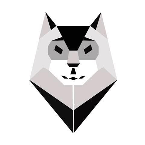 wolvesofwellington.com