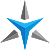 starlabs.systems