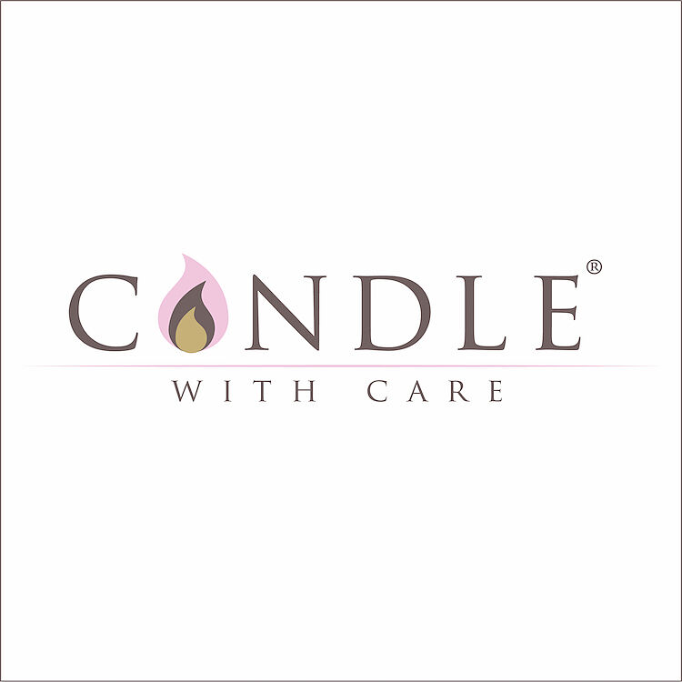 Candle With Care