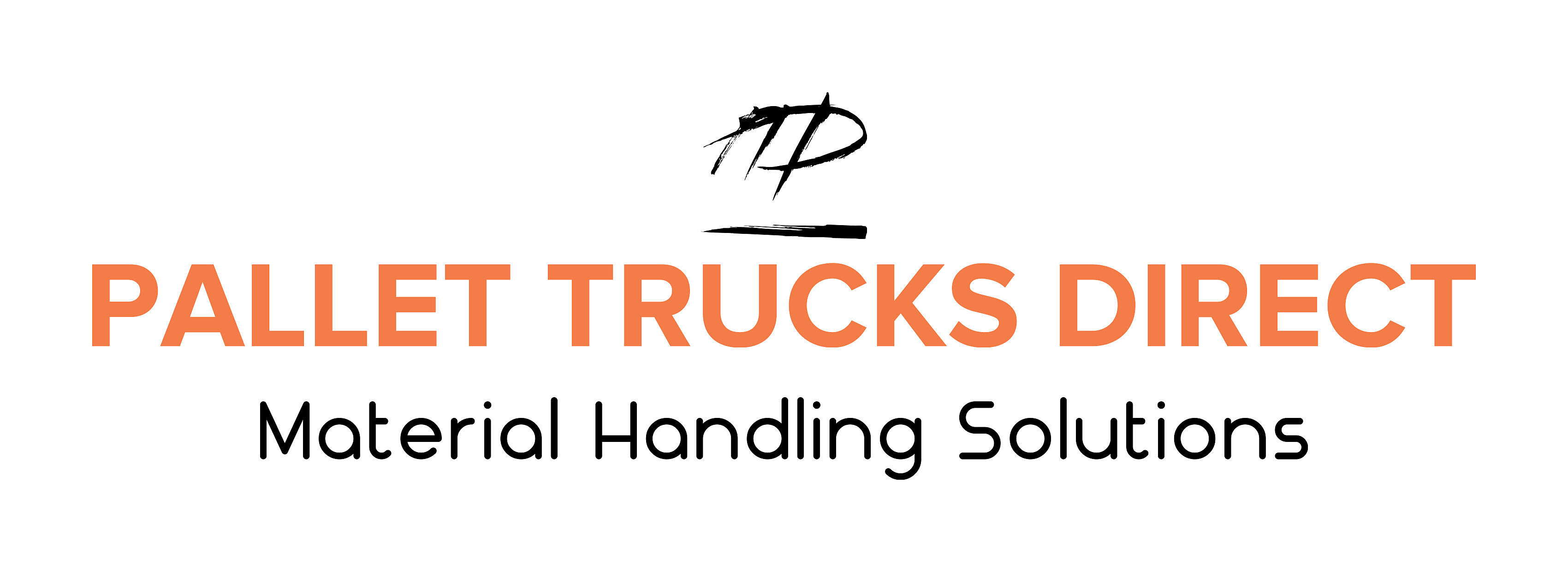 www.pallet-trucksdirect.co.uk