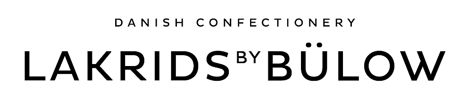 lakridsbybulow.fi