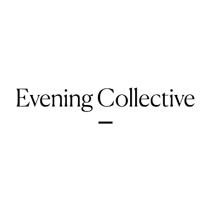 Evening Collective
