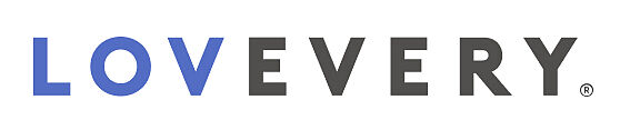 lovevery.com