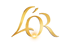 lorespresso.com/uk_ua