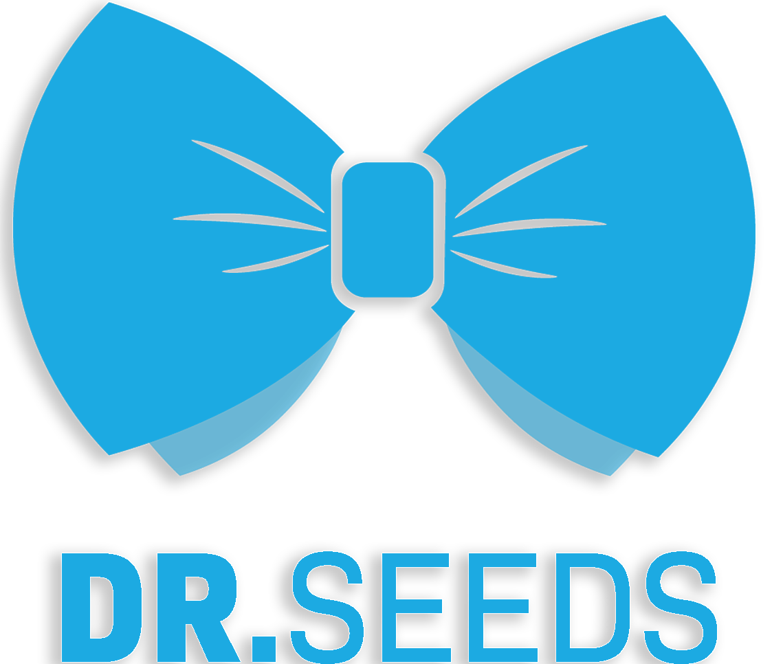 drseeds.com