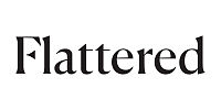 www.flattered.com