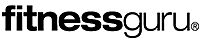 www.fitnessguru.com/sv