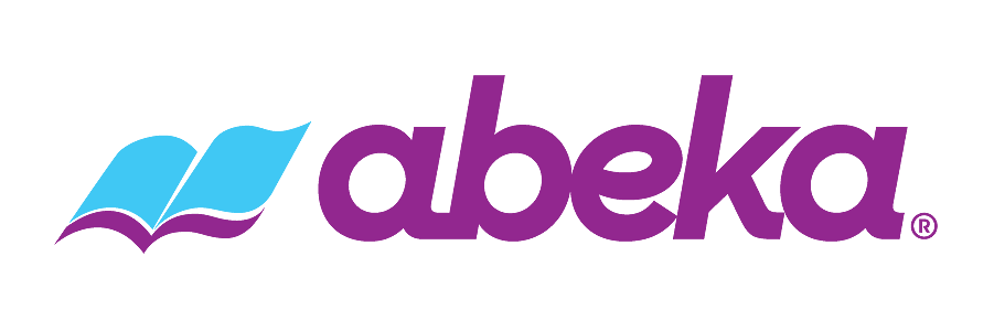 Abeka