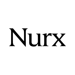 nurx.com
