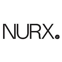 nurx.com