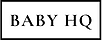 www.babyhq.com.au