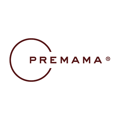 Premama Wellness