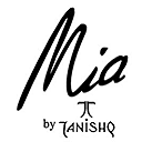 miabytanishq.com