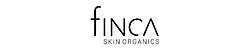 Finca Skin Organics