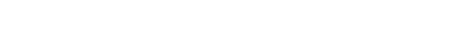 dev.mmlafleur.com