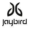 Jaybird English (US, UK, AU, NZ, CAN)
