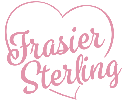 frasiersterling.com