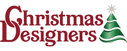 www.christmasdesigners.com/