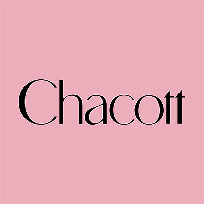 shop.chacott.co.jp/