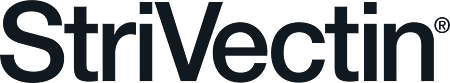 www.strivectin.com
