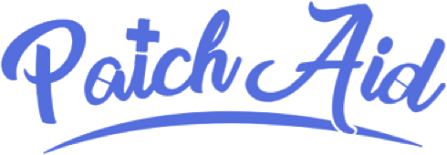PatchAid.com