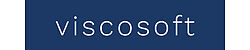 viscosoft.com
