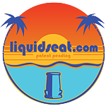 liquidseat.com