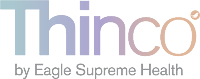 Thinco®