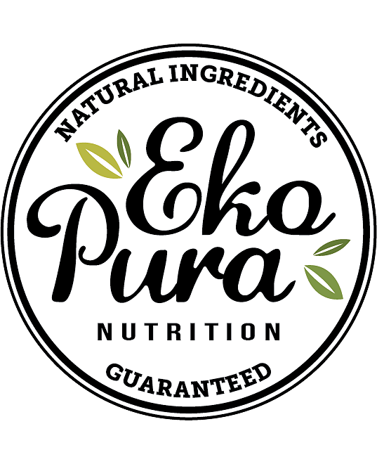 www.ekopura.com